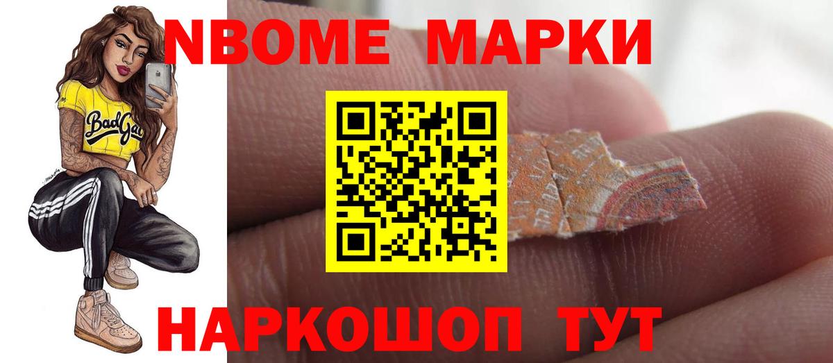 ЛСД экстази ecstasy  Вход с VPN  LSD-25 экстази ecstasy  Алексеевка 